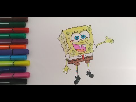 Дик соратын егде жастағы әйелдер