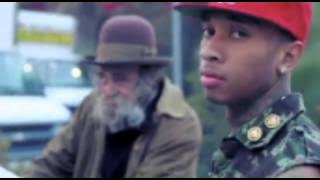 Tyga-Molly [Official Instrumental]