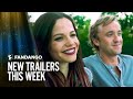 New Trailers This Week | Week 17 (2020) | Movieclips Trailers