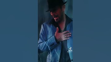 Thumbnail of #shortsviral #mallorca #viral #tiktok