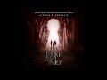 Locke Key Main Titles Soundtrack mp3