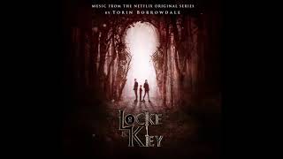 Locke & Key - Main Les - Soundtrack