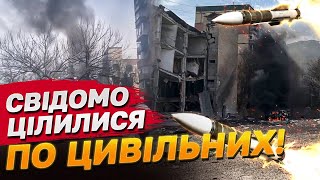 :  в   :  !   ˲!