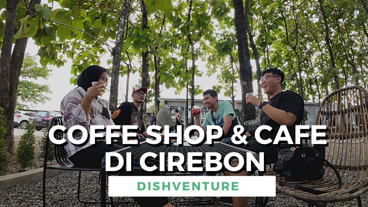 coffe-shop-dan-cafe-di-cirebon-yang-wajib-di-coba-dan-rekomendasi