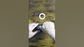 Upgrade your GoPro with a Macro Lens