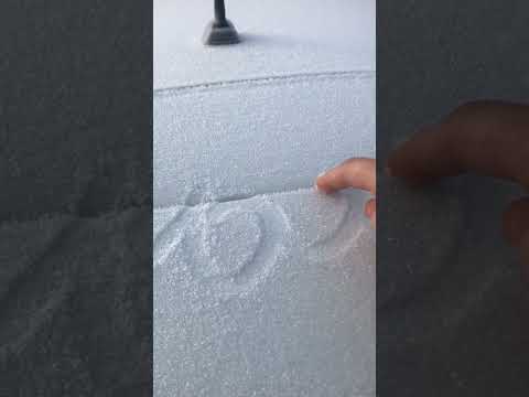 25  2021 الناس جمدات