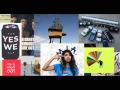 Miniature de la vidéo de la chanson Take On Me (The Twelves Remix)