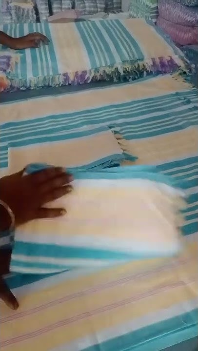 job-vacancy-for-salem-cutting-stitching-checking-youtube