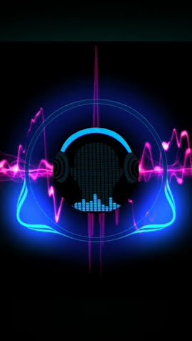 DJ  🄳🄰🄽🄶🄳🅄🅃 -𝕜𝕖𝕣𝕚𝕟𝕕𝕦𝕒𝕟 (𝖔𝖋𝖋𝖎𝖈𝖎𝖆𝖑 𝖒𝖚𝖘𝖎𝖈🎶) 𝕰𝖙𝖆𝖓 𝕶𝖆𝖑𝖎 𝖕𝖗𝖔𝖏𝖊𝖈𝖙)
