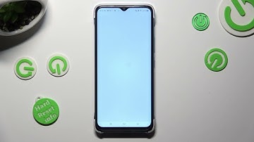 How to Allow / Deny Apps Access to Infinix Smart 7 Features – Manage Apps Permissions