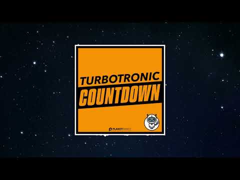 Turbotronic Countdown Extended Mix