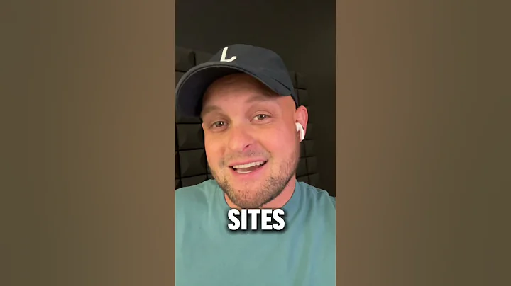 How to sell websites for $10,000 (or more)