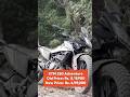 KTM bike price in Nepal