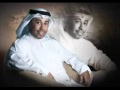 اغنية رووعة ليوسف العماني ماغيرك يحلالي اغنية رووعة ليوسف العماني ماغيرك يحلالي