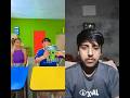 School Of Minecraft xD
