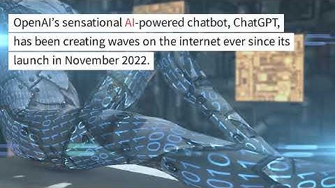 GPT-4 is old news: ChatGPT Code Interpreter plugin is redefining AI tech