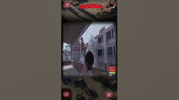 раст это точно не место для стариков раунд 22 #rust #растмирейд #vtuber #растмирейд  #игры