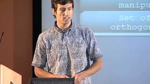 Palm webOS Development: Optimizing for Palm