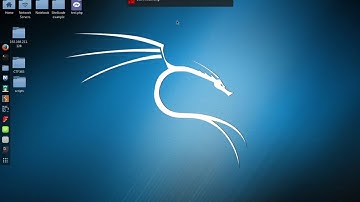 Khai thác VSFTPD v2.3.4 trên Metasploitable 2. [ Phương pháp thủ công ]