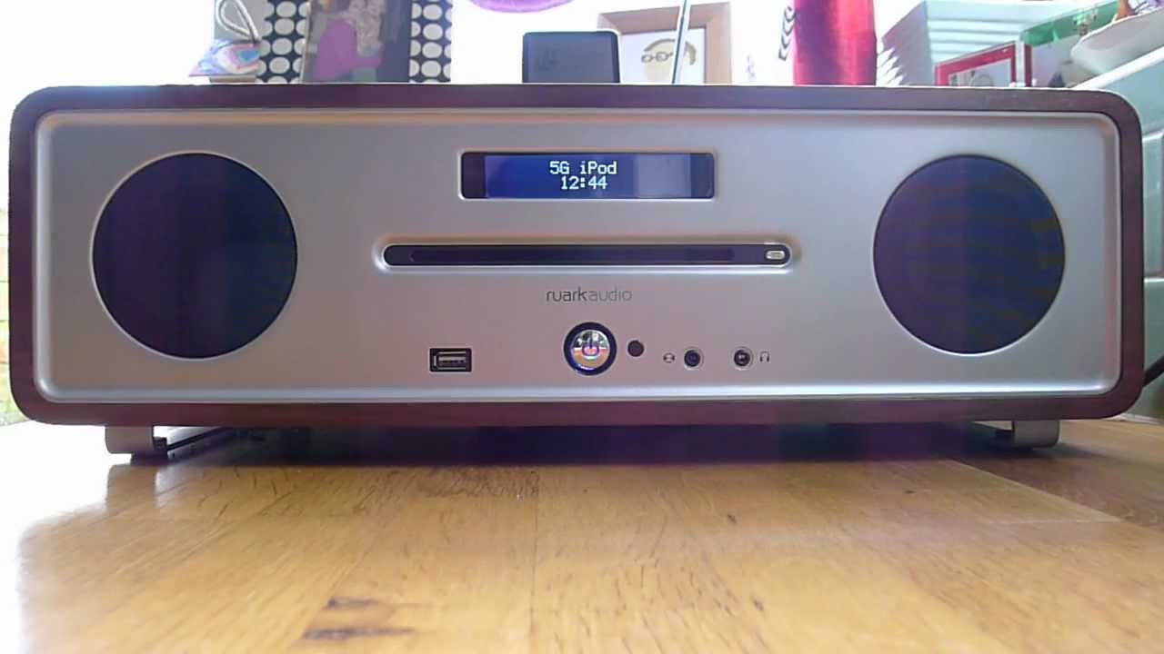 Crybaby When The Lights Go Out YouTube