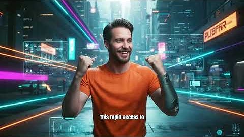 How to get crypto loans without collateral no credit check