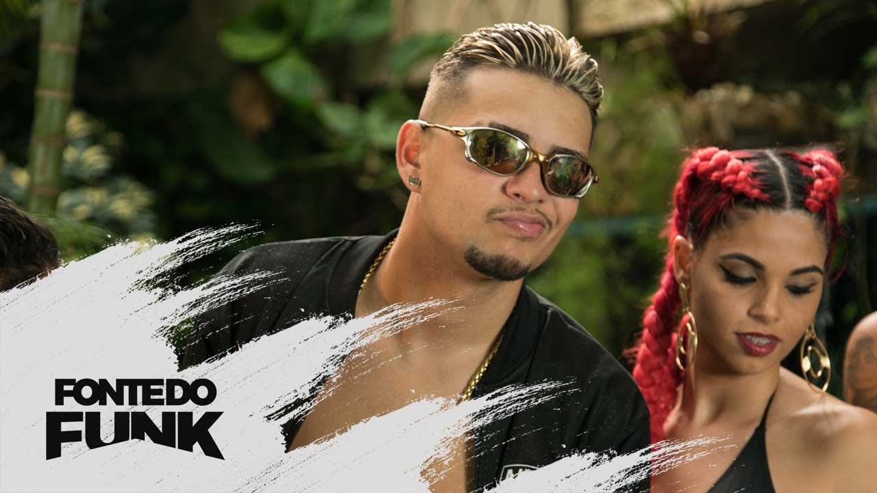 mc wm medley das taradinha dj cassula lan amento mc wm medley das taradinha dj cassula lan amento