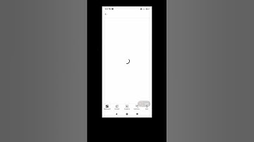 push notifications for comments in youtube studio #smartphone #youtubestudio #easy