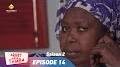 arret mere thiaba saison 2 episode 13 from www.youtube.com