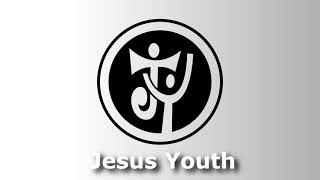 Vignette de la vidéo "Yeshuvin Yuvakkal Nam (യേശുവിൻ യുവാക്കൾ നാം) - Jesus Youth Song"