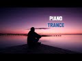 Piano trance mix 2024 dj sounlanne  i love you more than words can express ssot33