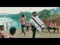 New Galana Garomsa oromo music 🎶 2021 wal agara. Mp3 Song