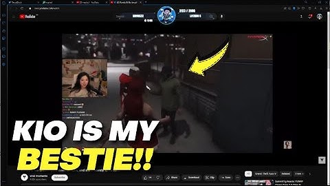 Swizz Reacts to April Becoming Besties With HYDRA | NoPixel RP | GTA | CG