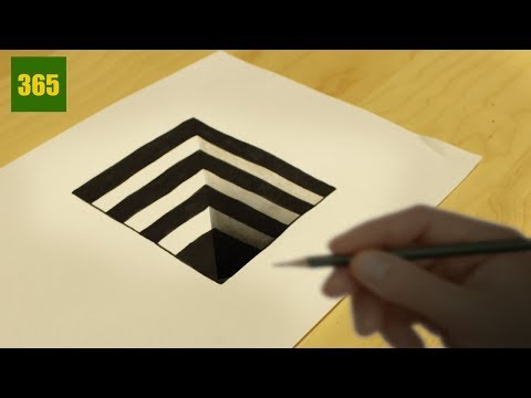 Video: Come Disegnare Un Sogno