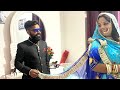 Our first wedding anniversary together anushkaraj  wedding aniversary special vlog couplegoals