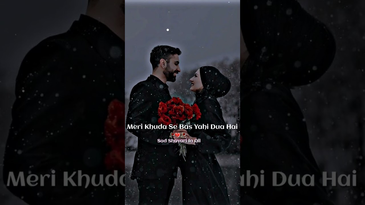 Rose Day Status 🌹|| Happy Rose Day Status 🌹|| Rose Day Shayari WhatsApp Status 2023 ❤️