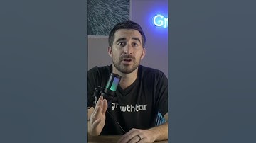 Make sure you add and about us page and a contact page #seo #seo2023 #blog #openai #tips #ai #gpt3