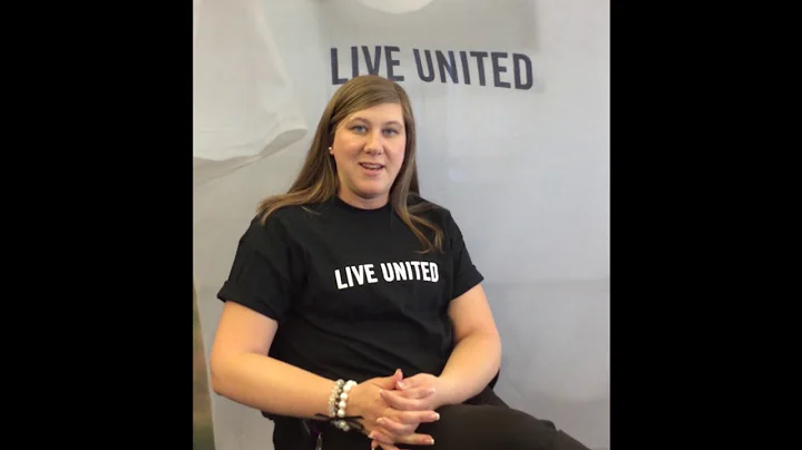 InteleCONNECT Testimonial Jessica Houle