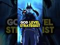 Top 5 Nacht Tactics That Win Battles