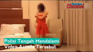 Heboh Syur Di Hotel Bogor Pemeran Wanita Mengejutkan Heboh Syur Di Hotel Bogor Pemeran Wanita Mengejutkan