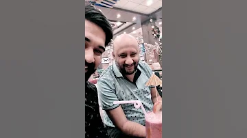 تحشيش محمد قاسم 