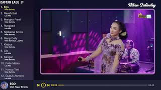 Download Lagu FULL ALBUM CAMPURSARI MILENIAL TERBARU MANGKU PUREL NIKEN SALINDRY#lalaatila #nikensalindri MP3 Download Lagu FULL ALBUM CAMPURSARI MILENIAL TERBARU MANGKU PUREL NIKEN SALINDRY#lalaatila #nikensalindri MP3