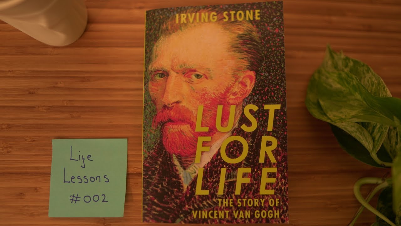 Ирвинг стоун аудиокниги. Ирвинг Стоун van Gogh. Ирвинг Стоун "жажда жизни". Ван Гог книга жажда жизни. Lust for Life Irving Stone.