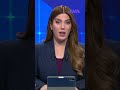 هێلین لە پەخشی ڕاستەوخۆ پەرداخێک ئاو دەخواتەوە هێلین لە پەخشی ڕاستەوخۆ پەرداخێک ئاو دەخواتەوە