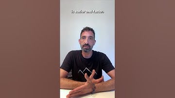 Benefits of the #AGS Format for Borehole Data!