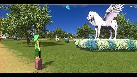 Cities: Skyline for Beginners Tutorial #55-Colossal Order Helps Fix Array Index Error