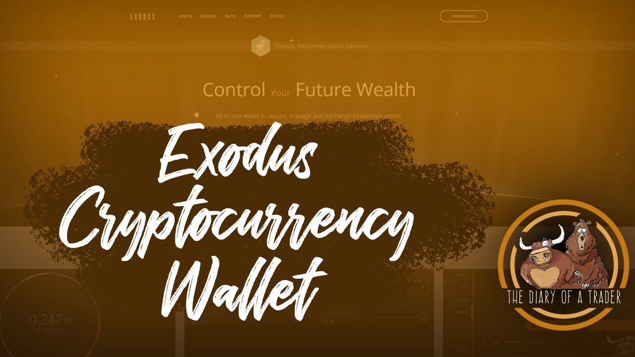 multi cryptocurrency wallet reviews multi cryptocurrency wallet reviews