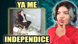 MEMES RANDOM #410 - MADOMOGO REACCIÓN