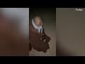 طالبان تعدم قائد في الشرطة رميا بالرصاص 