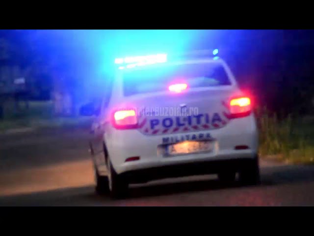 VIDEO - Elev militar mort într-un grav accident. Alți trei au fost răniți 1 video