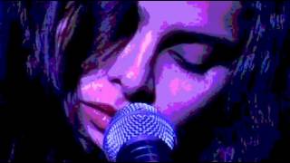 Mazzy Star - It's A Shame 2000